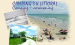 Cliquez pour allez voir le site