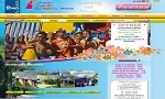 Cliquez pour allez voir le site