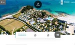 Cliquez pour allez voir le site