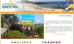 Cliquez pour allez voir le site