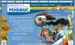 Cliquez pour allez voir le site
