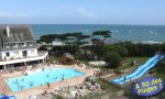 Cliquez pour allez voir le site