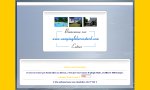 Cliquez pour allez voir le site