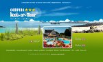 Cliquez pour allez voir le site