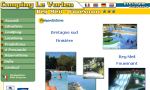 Cliquez pour allez voir le site