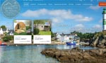 Cliquez pour allez voir le site