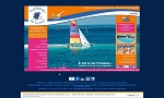Cliquez pour allez voir le site