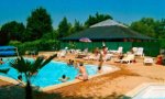 Cliquez pour allez voir le site