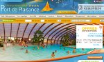 Cliquez pour allez voir le site
