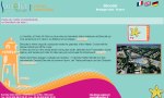 Cliquez pour allez voir le site