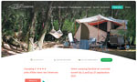 Cliquez pour allez voir le site