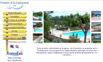 Cliquez pour allez voir le site