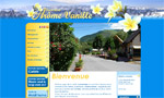 Cliquez pour allez voir le site