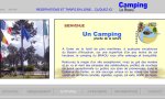 Cliquez pour allez voir le site