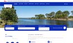 Cliquez pour allez voir le site