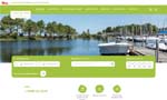 Cliquez pour allez voir le site