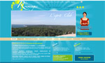 Cliquez pour allez voir le site