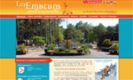 Cliquez pour allez voir le site
