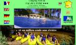 Cliquez pour allez voir le site