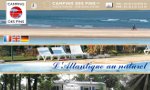 Cliquez pour allez voir le site