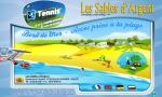 Cliquez pour allez voir le site