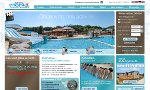 Cliquez pour allez voir le site