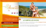 Cliquez pour allez voir le site