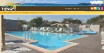 Cliquez pour allez voir le site