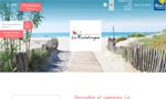 Cliquez pour allez voir le site