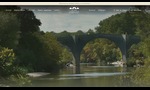 Cliquez pour allez voir le site