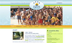 Cliquez pour allez voir le site
