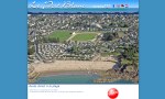 Cliquez pour allez voir le site