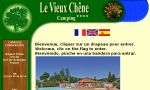 Cliquez pour allez voir le site
