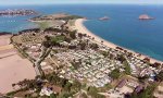 Cliquez pour allez voir le site