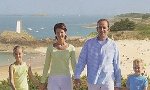 Cliquez pour allez voir le site