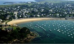 Cliquez pour allez voir le site