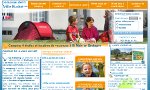 Cliquez pour allez voir le site