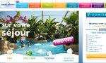 Cliquez pour allez voir le site