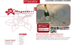 Cliquez pour allez voir le site