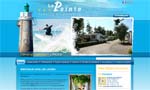Cliquez pour allez voir le site