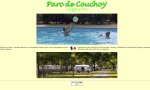 Cliquez pour allez voir le site