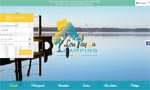 Cliquez pour allez voir le site