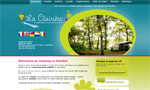 Cliquez pour allez voir le site