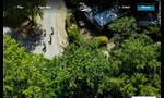 Cliquez pour allez voir le site