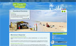 Cliquez pour allez voir le site