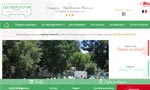 Cliquez pour allez voir le site