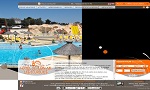 Cliquez pour allez voir le site