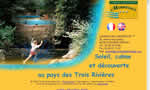 Cliquez pour allez voir le site