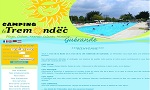 Cliquez pour allez voir le site