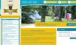 Cliquez pour allez voir le site